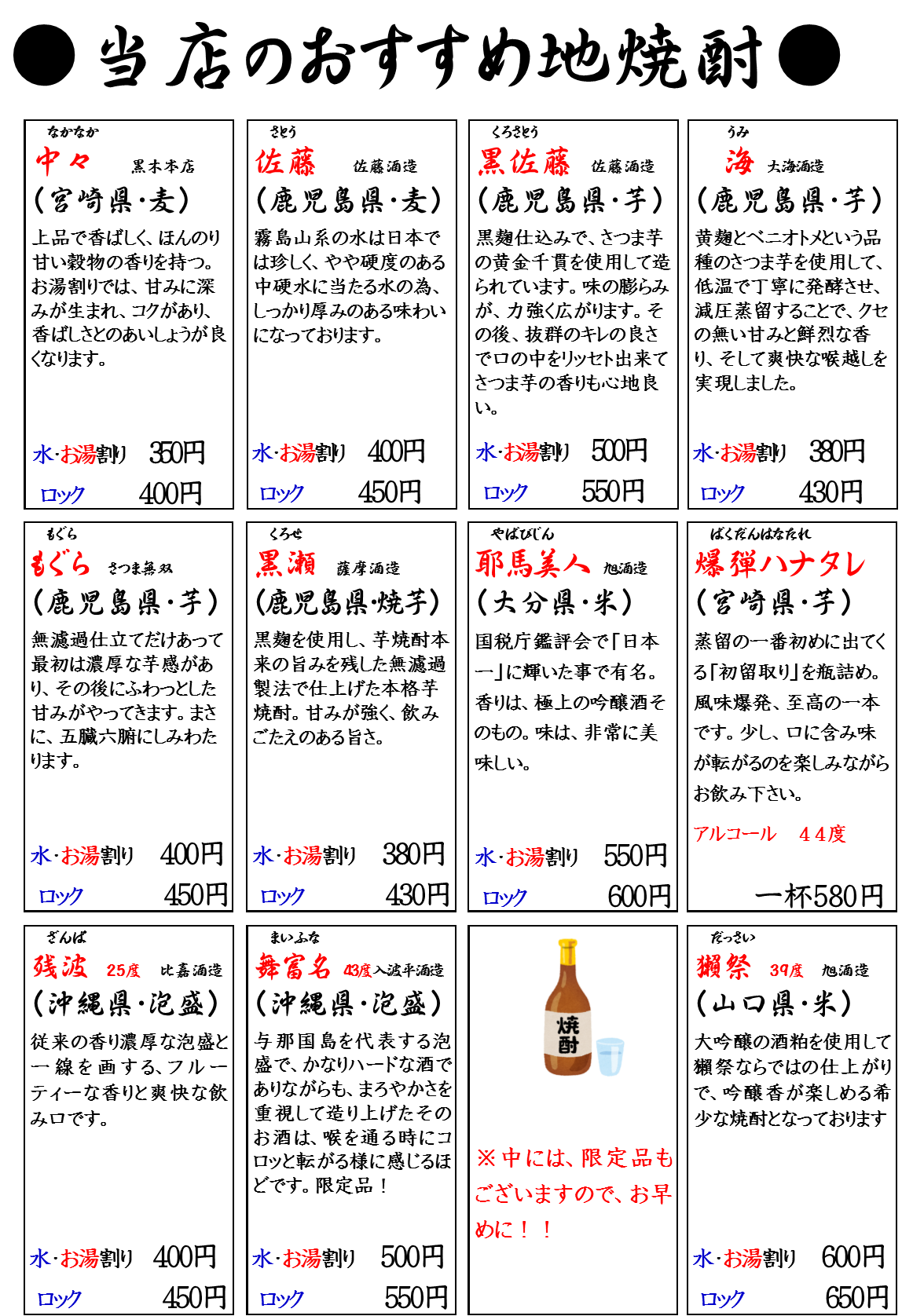 料理イメージ